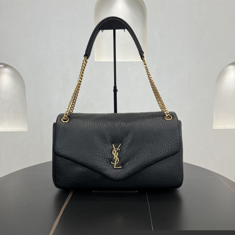 Y*L top handle bags
